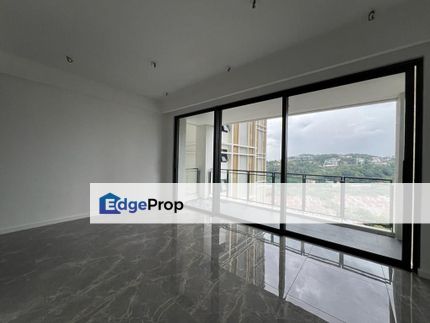 Park Regent Desa Park City High End Condo For Sale, Kuala Lumpur, Desa Parkcity