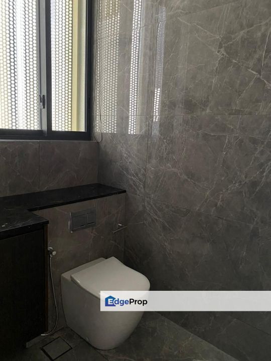 Park Regent Desa Park City High End Condo For Sale, Kuala Lumpur, Desa Parkcity