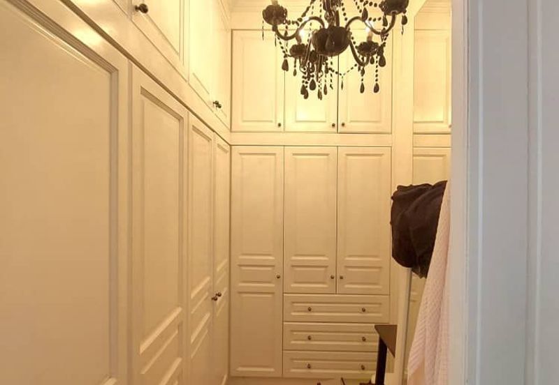 Sunway SPK Damansara