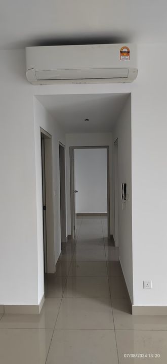 Trinity Lemanja Kepong For Sale, Kuala Lumpur, Kepong