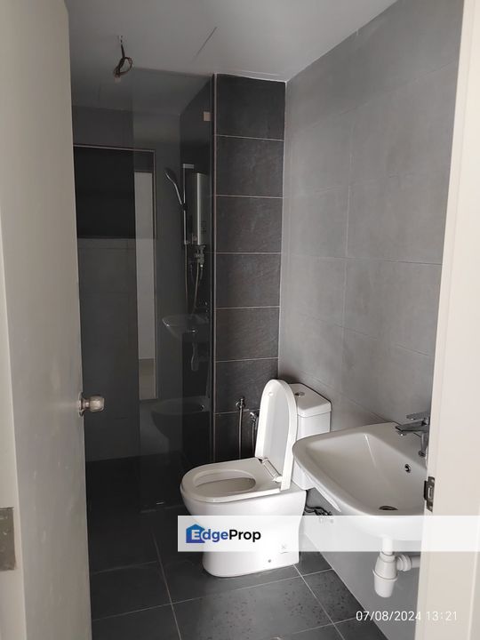 Trinity Lemanja Kepong For Sale, Kuala Lumpur, Kepong