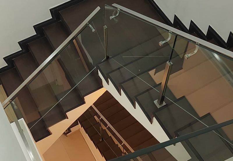 Laman Rimbunan Matahari