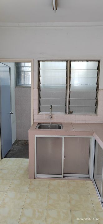 Vista Magna Metro Prima Kepong For Sale, Kuala Lumpur, Kepong