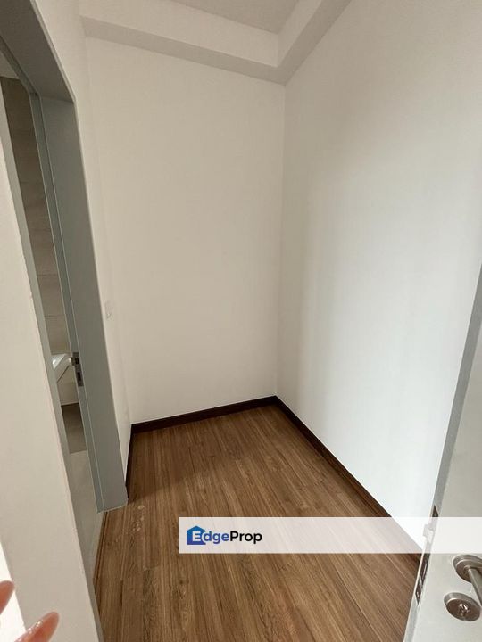 Damansara Seresta @ Bandar Sri Damansara For Sale, Kuala Lumpur, Damansara