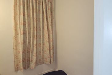 Tuan 2egacy (Tuan Residency 2)