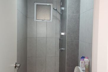 Tuan 2egacy (Tuan Residency 2)