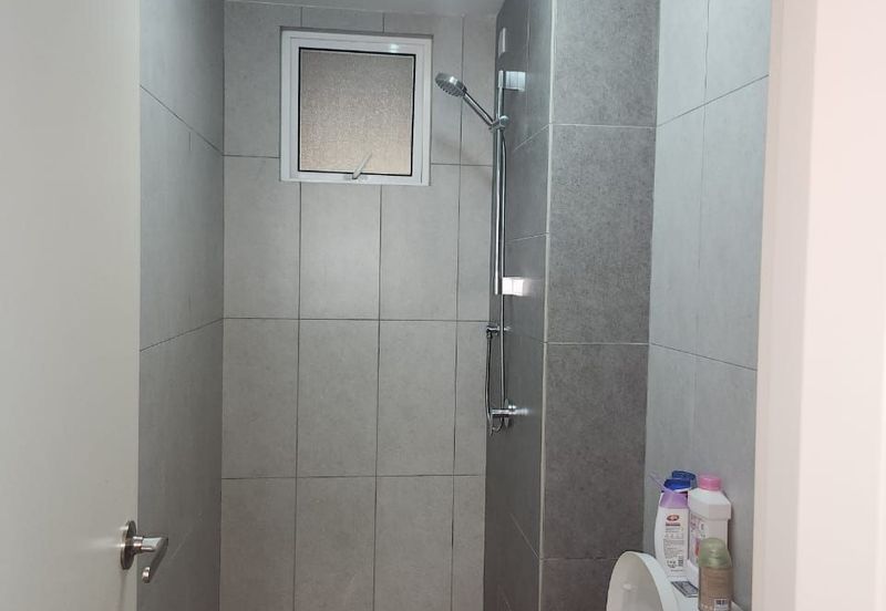 Residensi Legasi @ Tuan 2egacy