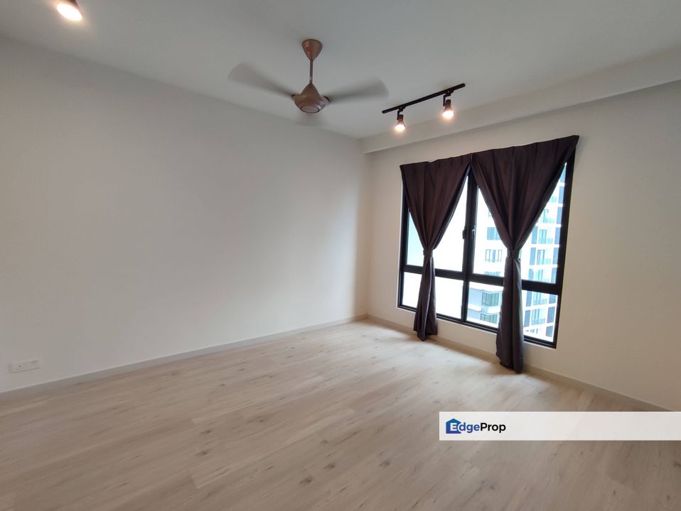 South Brooks, Desa Park City for sale, Kuala Lumpur, Desa Parkcity