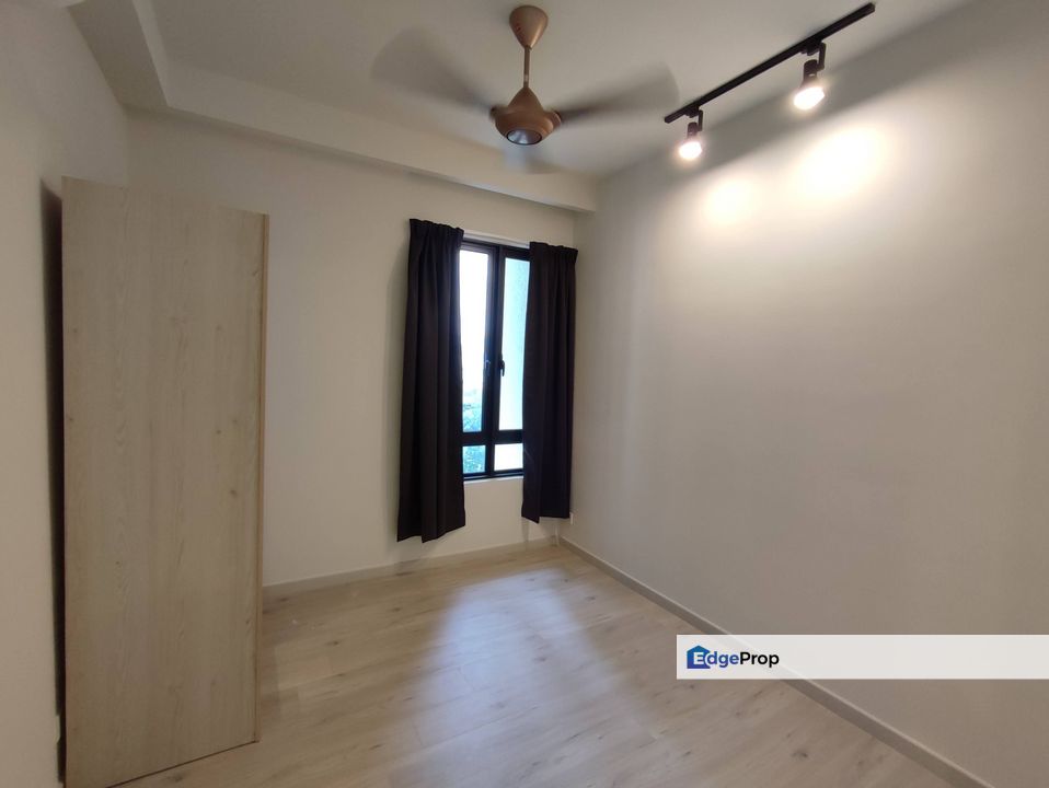 South Brooks, Desa Park City for sale, Kuala Lumpur, Desa Parkcity