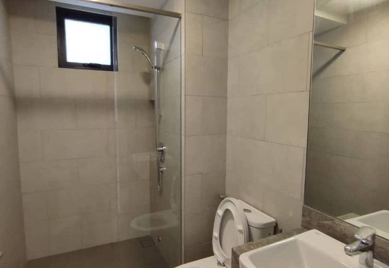 South Brooks @ Desa ParkCity