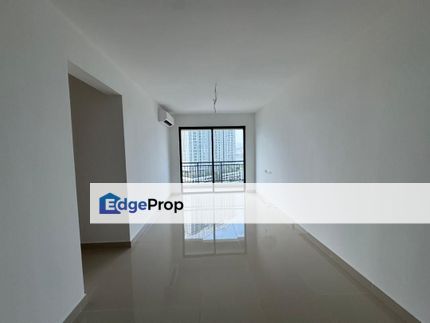 Baron Residence, 3 bedroom Kepong, Jalan Kuching for rent, Kuala Lumpur, Kepong