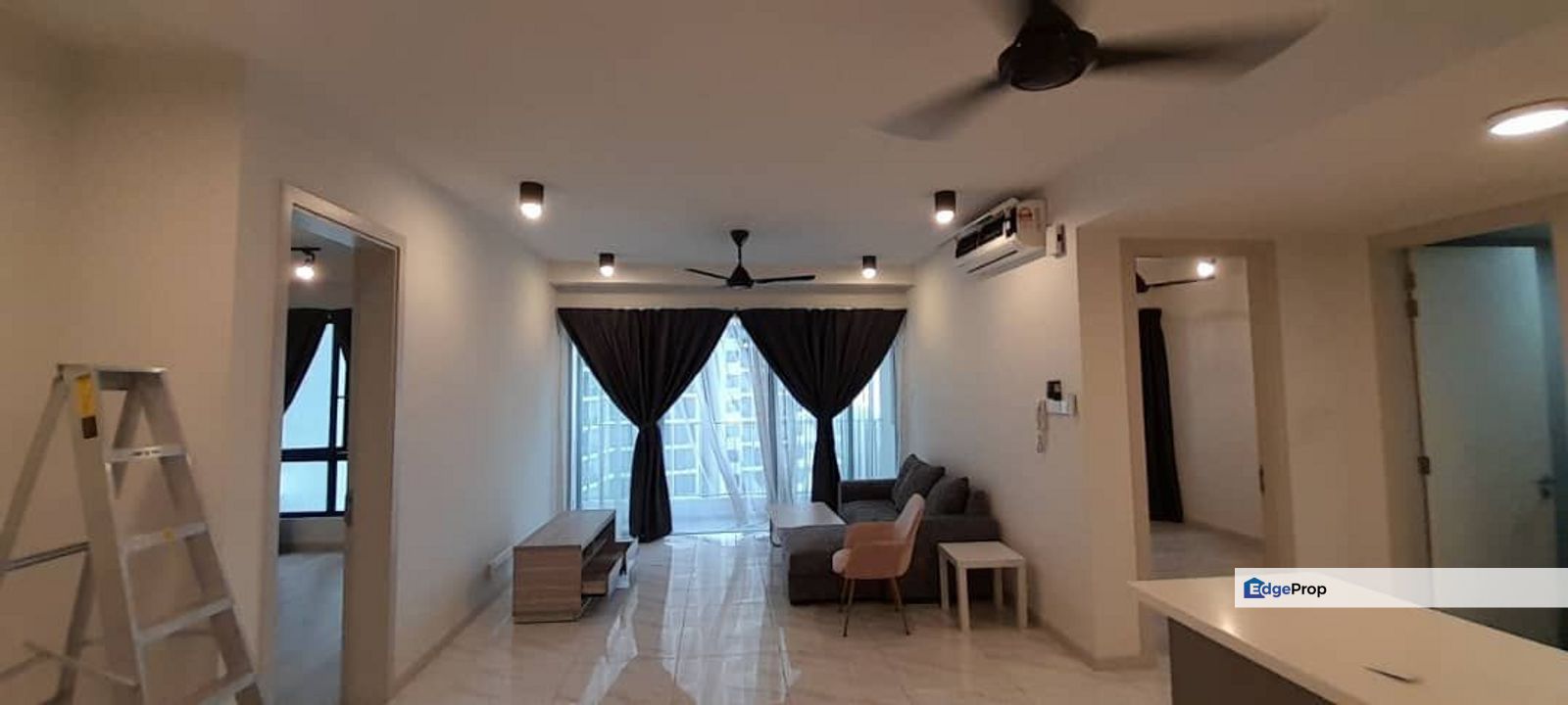 South Brooks, Desa Park City For Sale, Kuala Lumpur, Desa Parkcity