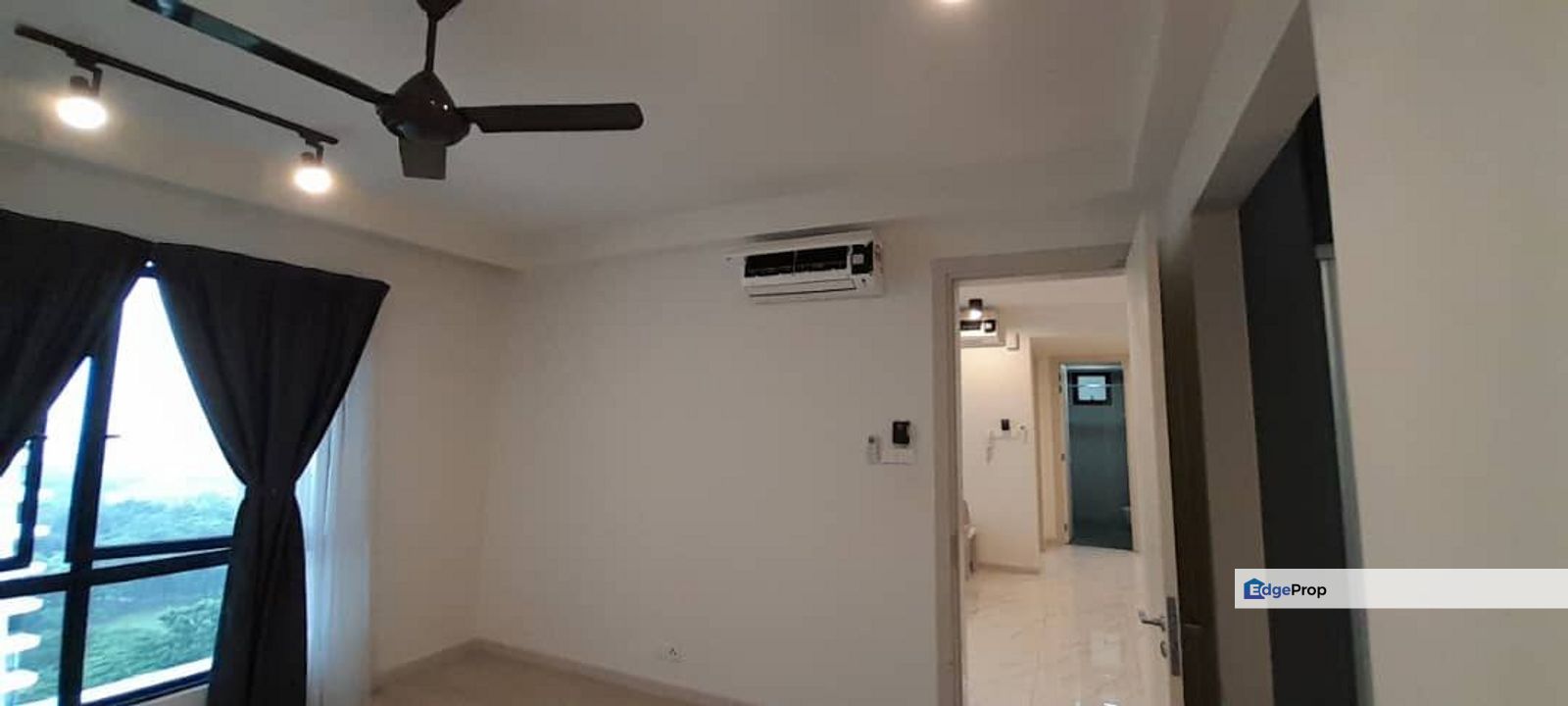 South Brooks, Desa Park City For Sale, Kuala Lumpur, Desa Parkcity