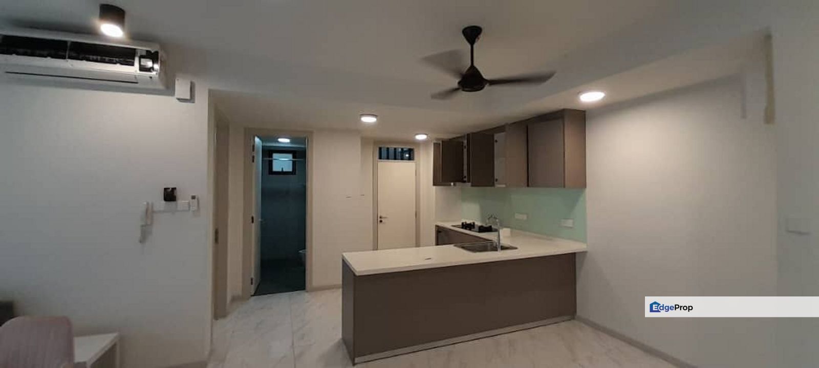 South Brooks, Desa Park City For Sale, Kuala Lumpur, Desa Parkcity