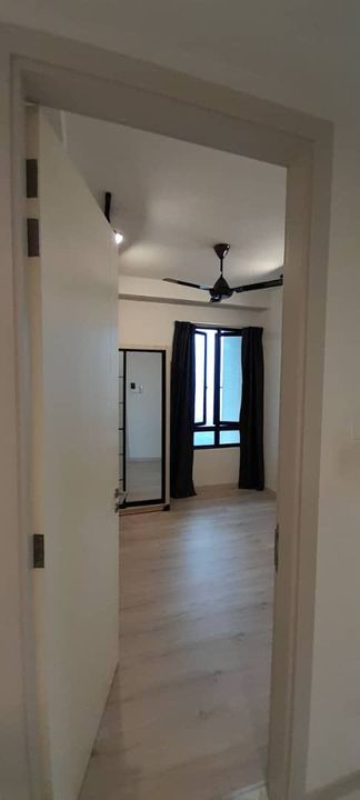 South Brooks, Desa Park City For Sale, Kuala Lumpur, Desa Parkcity