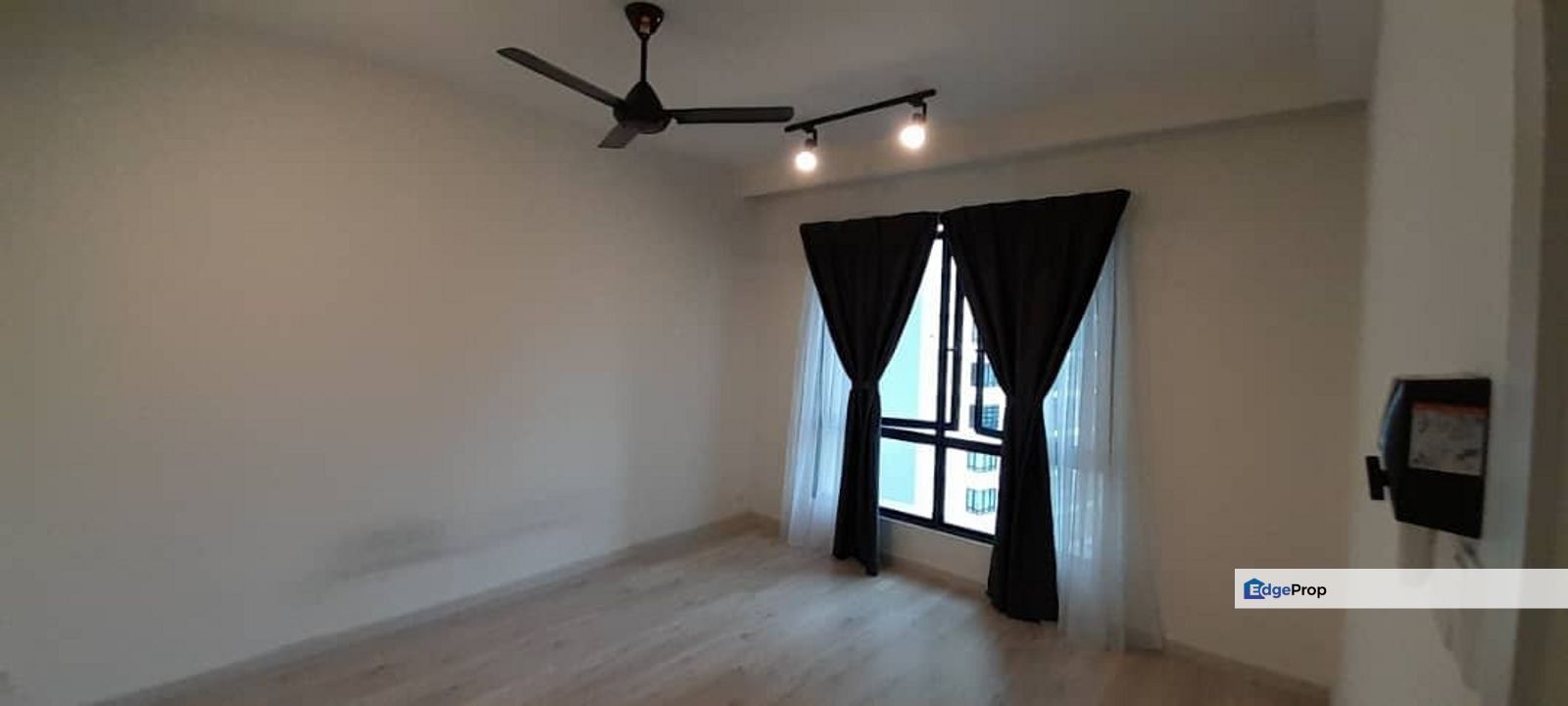 South Brooks, Desa Park City For Sale, Kuala Lumpur, Desa Parkcity