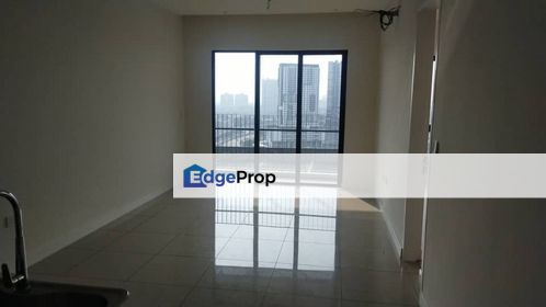 Unio, Condominium for Rent, Kuala Lumpur, Kepong