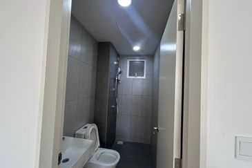 Tuan 2egacy (Tuan Residency 2)