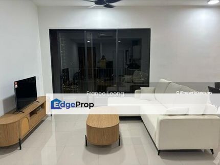 Residensi Ava Kiarabay @ Kepong, Kuala Lumpur, Kepong