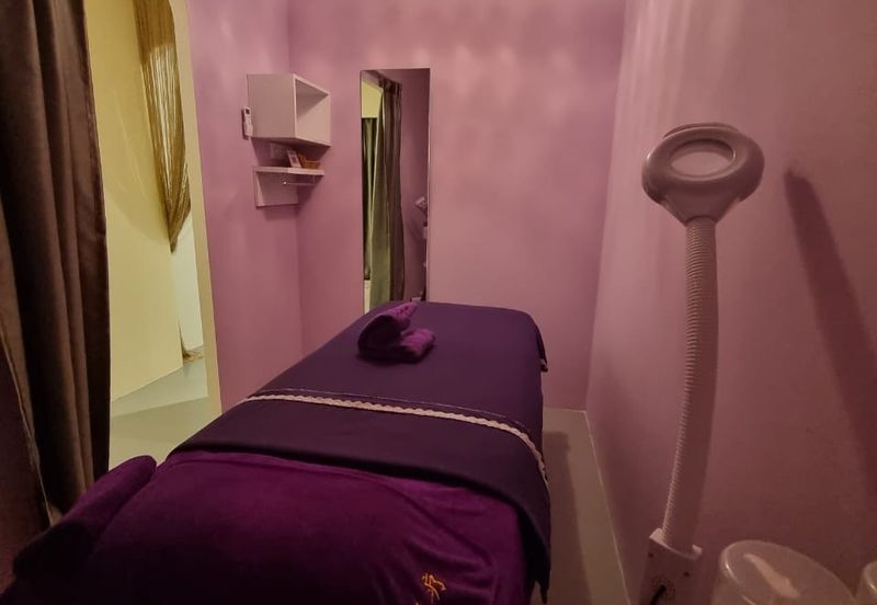 Fortune Centra Residence