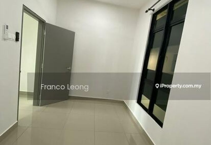 99 Residence @ KL North