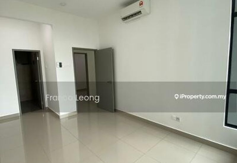 99 Residence @ KL North