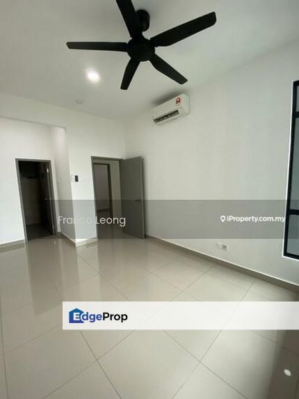 99 Residence KL north Kepong For Sale, Kuala Lumpur, Batu 