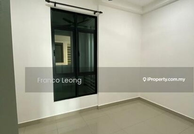 99 Residence @ KL North