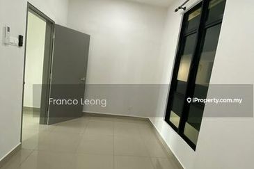 99 Residence @ KL North