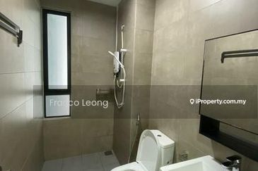 99 Residence @ KL North