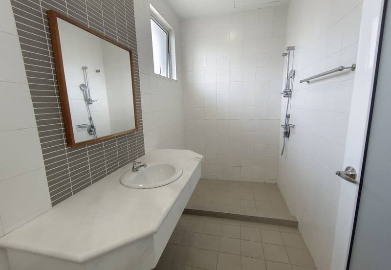 Desa ParkCity (Adiva)