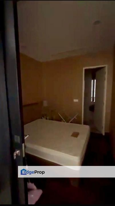 Banyan Tree Residence For Sale, Kuala Lumpur, KLCC