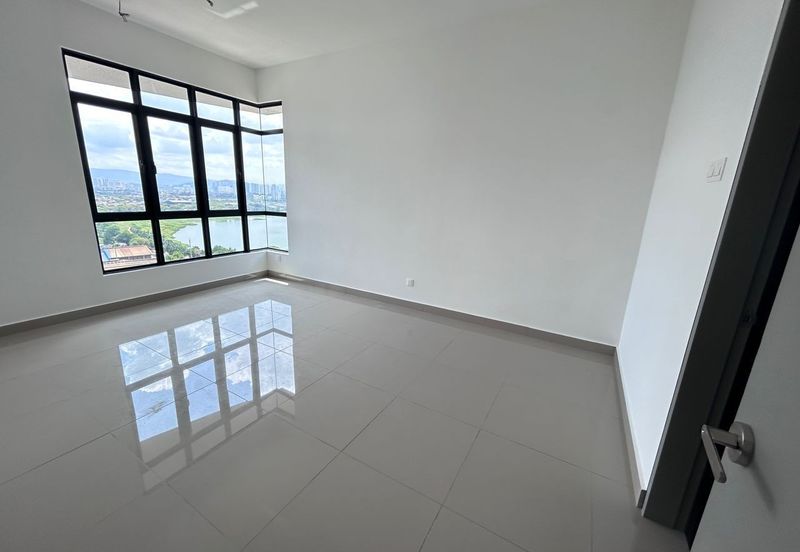 99 Residence @ KL North