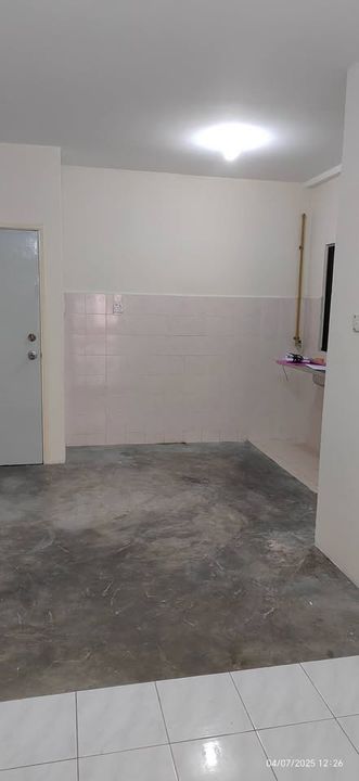 Vista Magna Metro Prima For Rent, Kuala Lumpur, Kepong