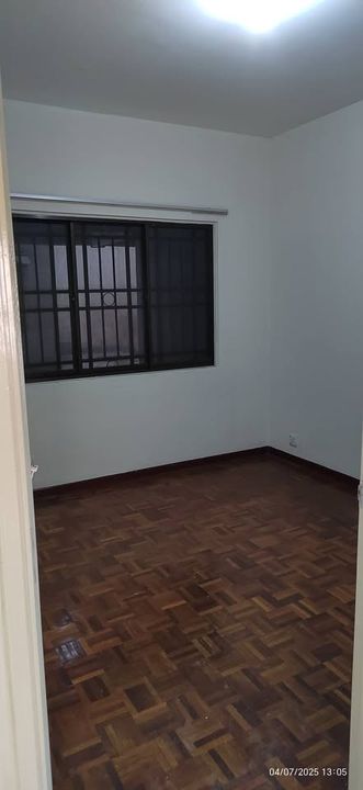 Vista Magna Metro Prima For Rent, Kuala Lumpur, Kepong