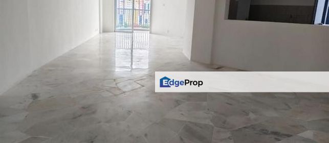 Sri Ampang Hilir, 3 bedrooms for sale , Kuala Lumpur, Desa Pandan