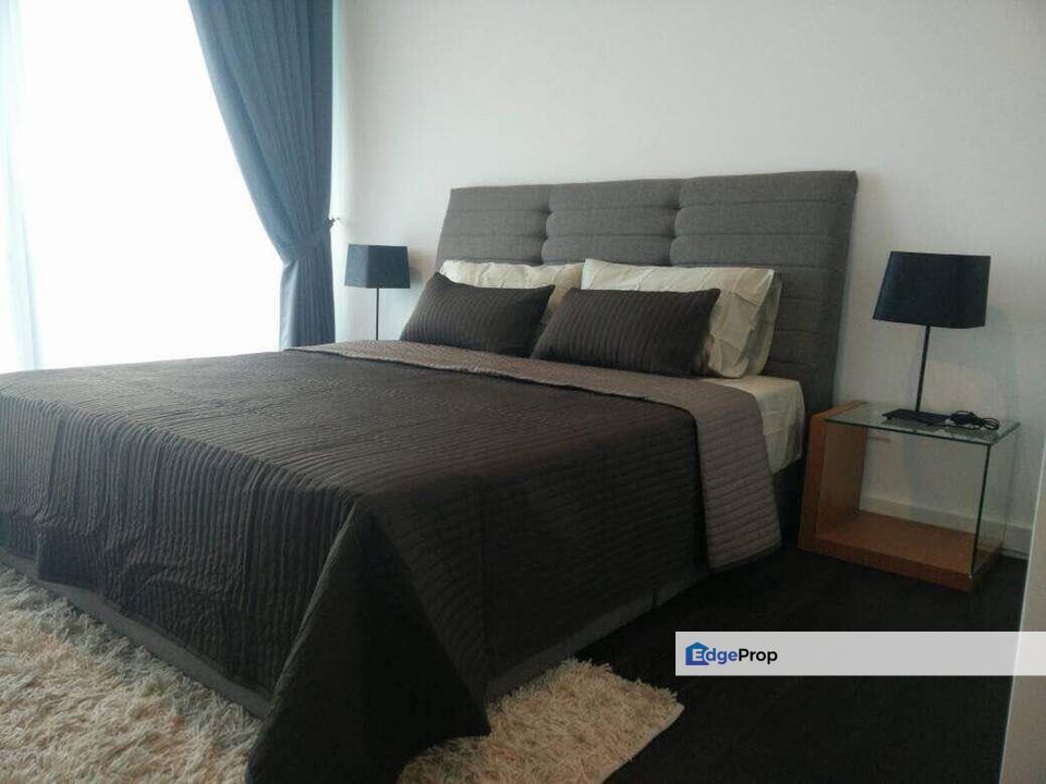 Desa Park City Nice condo for rent, Kuala Lumpur, Desa Parkcity