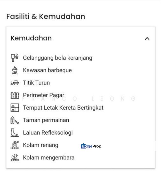 Kepong 3 bedrooms ready move in brand new unit, Kuala Lumpur, Kepong