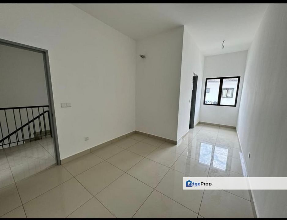 Rawang M Aruna For Sale, Selangor, Rawang