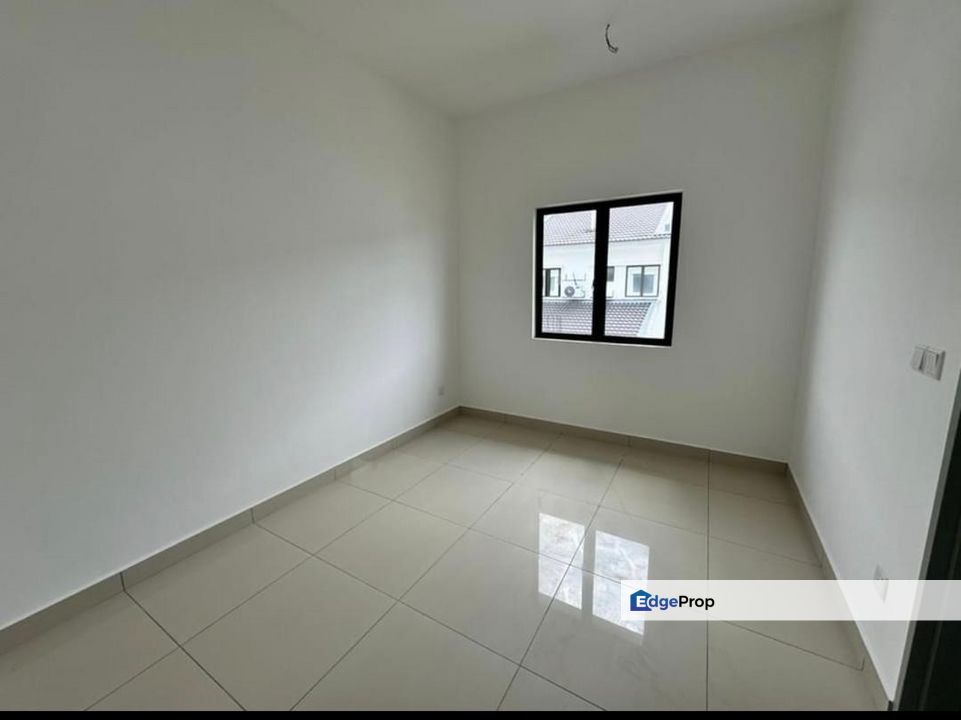 Rawang M Aruna For Sale, Selangor, Rawang