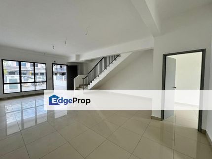 Rawang M Aruna For Sale, Selangor, Rawang