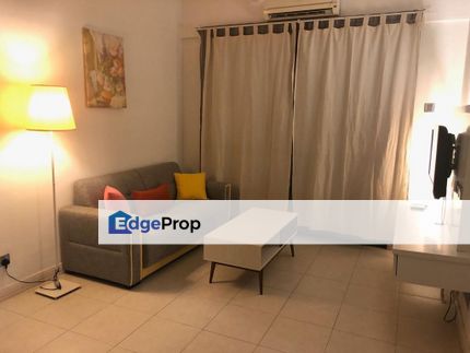 Desa ParkCity Nadia Condo for sale, Kuala Lumpur, Desa Parkcity