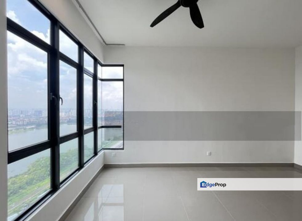 99 Residence @ KL North For Sale, Kuala Lumpur, Batu 