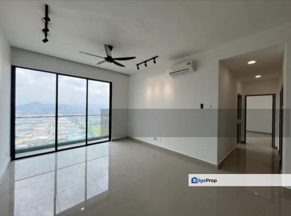 99 Residence @ KL North For Sale, Kuala Lumpur, Batu 
