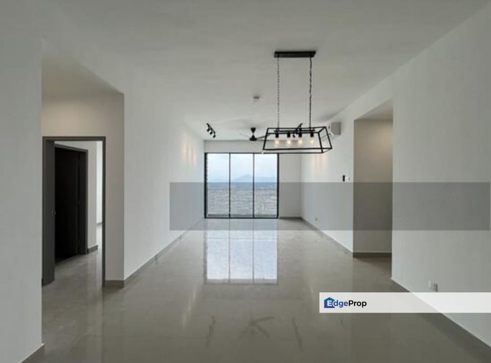 99 Residence @ KL North For Sale, Kuala Lumpur, Batu 