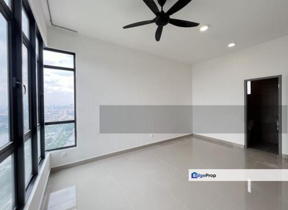 99 Residence @ KL North For Sale, Kuala Lumpur, Batu 