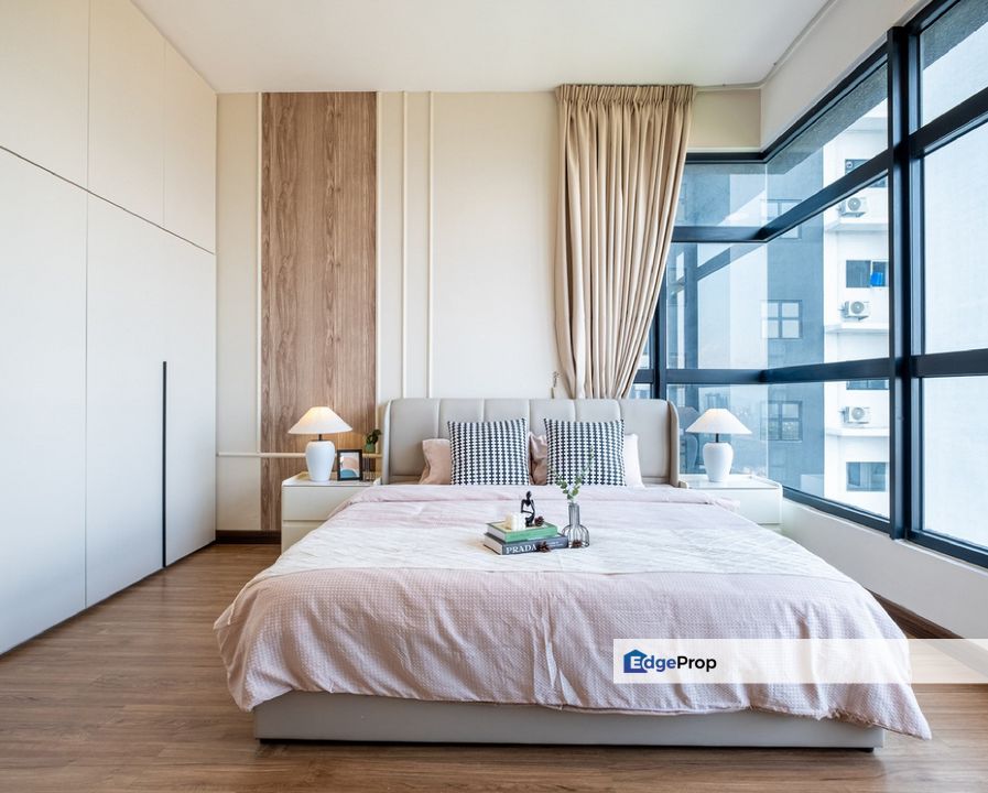 Livista, Bandar Sri Damansara For Sale!, Selangor, Bandar Sri Damansara