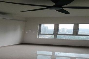 Residensi Dutamas Dahlia