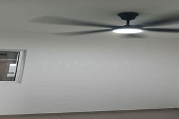 Residensi Dutamas Dahlia