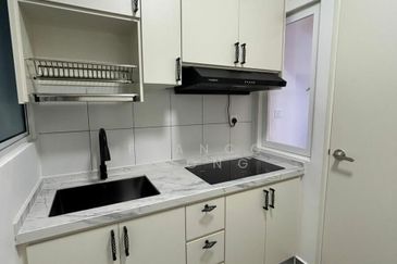 Tuan 2egacy (Tuan Residency 2)